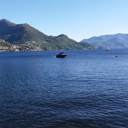 Lario Panzió