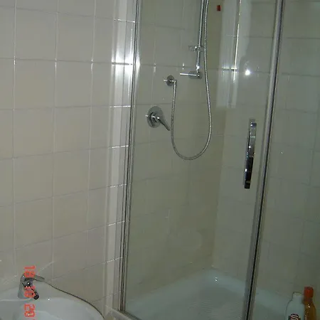 Bed & Breakfast Lario