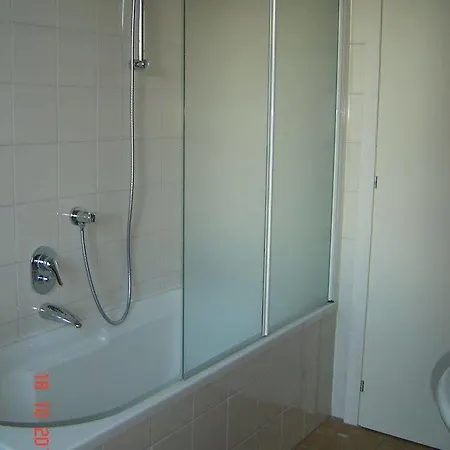 Lario Bed & Breakfast