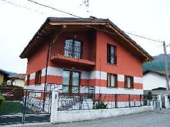 Bed & Breakfast Lario